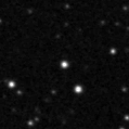 2021qea_image