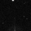 2021qeb_image