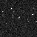2021qed_image