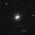 2021qeg_image