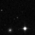 2021qei_image