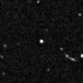 2021qel_image