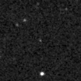 2021qeo_image