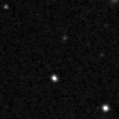 2021qeq_image
