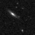 2021qer_image