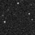 2021qew_image