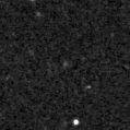 2021qex_image