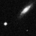 2021qfb_image