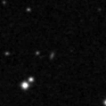 2021qfi_image