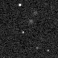 2021qfj_image
