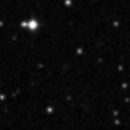 2021qfs_image