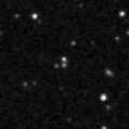 2021qfx_image