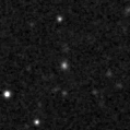 2021qgb_image