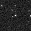 2021qgd_image