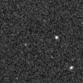 2021qgh_image