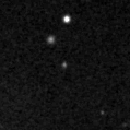 2021qgi_image