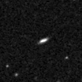 2021qgl_image