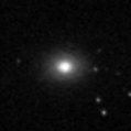 2021qgs_image