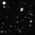 2021qgt_image