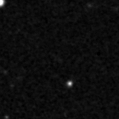 2021qgu_image