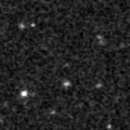 2021qgx_image