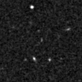 2021qgy_image