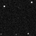 2021qhg_image