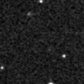 2021qhk_image