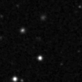 2021qhl_image