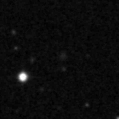 2021qhm_image