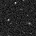 2021qhn_image