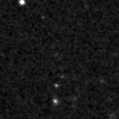 2021qhq_image