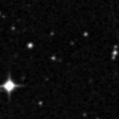 2021qhr_image