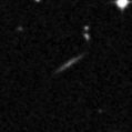 2021qht_image