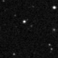 2021qhw_image