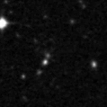 2021qhx_image