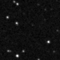 2021qhz_image