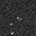 2021qid_image