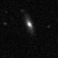 2021qig_image