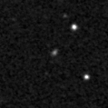 2021qih_image