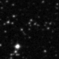 2021qij_image