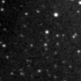 2021qik_image