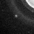 2021qio_image