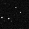 2021qir_image