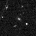 2021qis_image