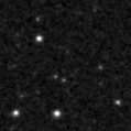 2021qit_image