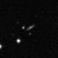 2021qiu_image
