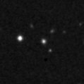 2021qj_image