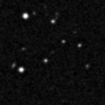 2021qja_image