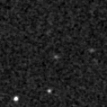 2021qje_image